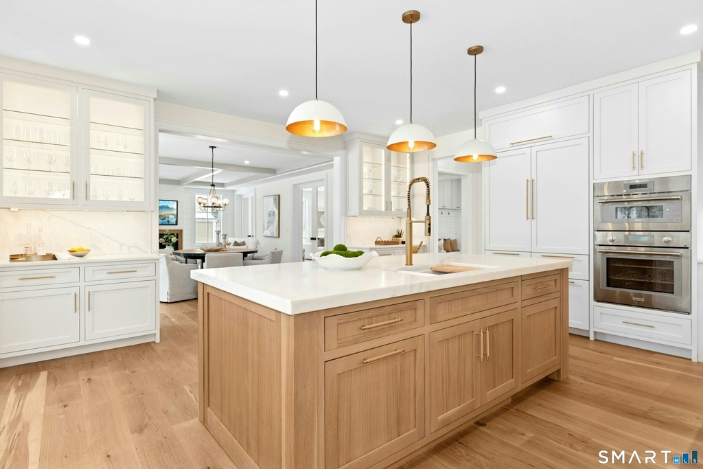 20 Marianne Road - Photo 11