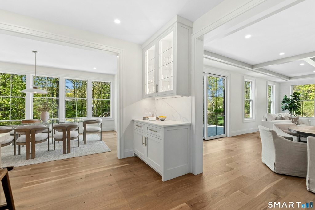20 Marianne Road - Photo 12