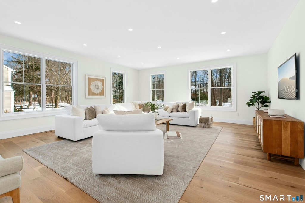 20 Marianne Road - Photo 6