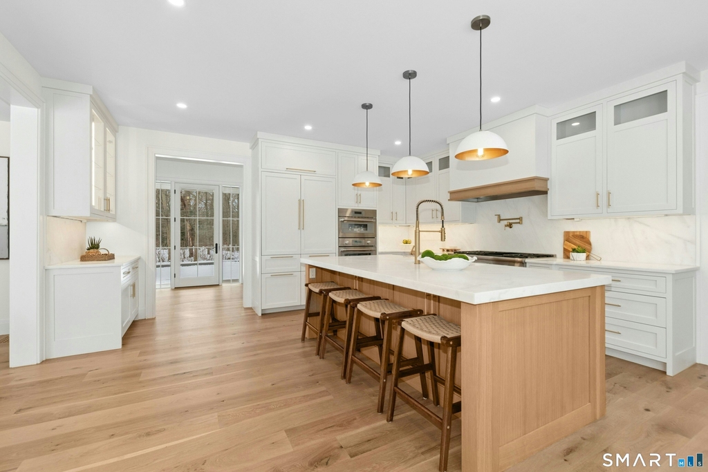 20 Marianne Road - Photo 9