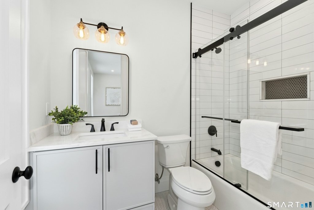 20 Marianne Road - Photo 20