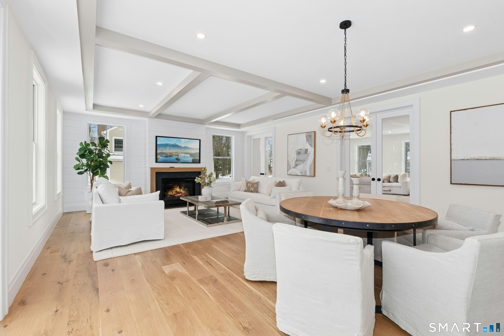 20 Marianne Road - Photo 14