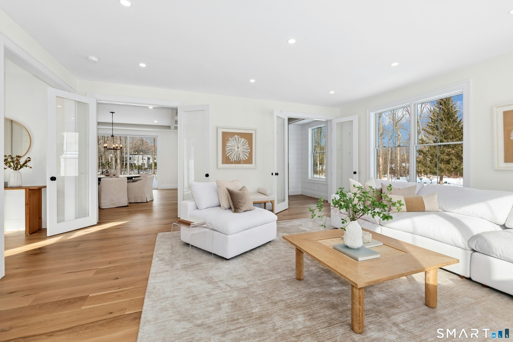 20 Marianne Road - Photo 5