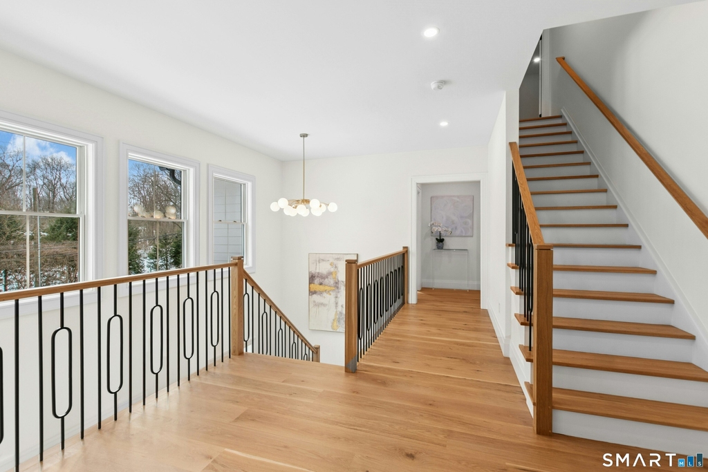 20 Marianne Road - Photo 23