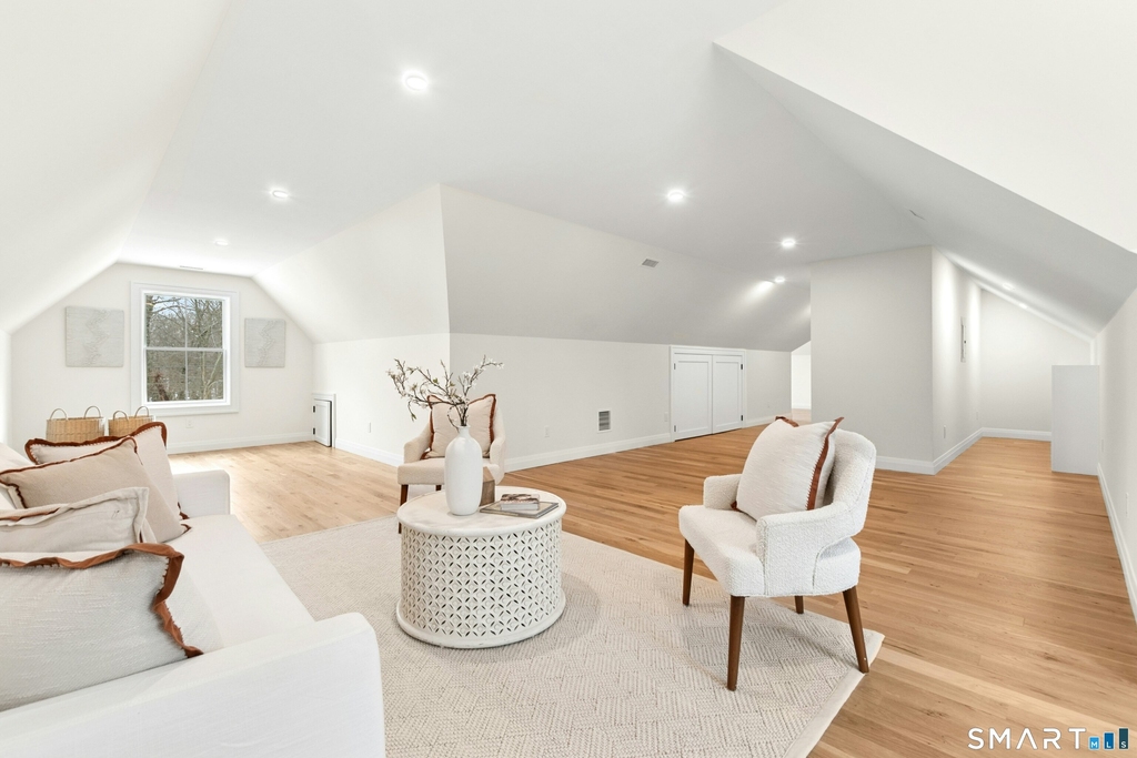 20 Marianne Road - Photo 33