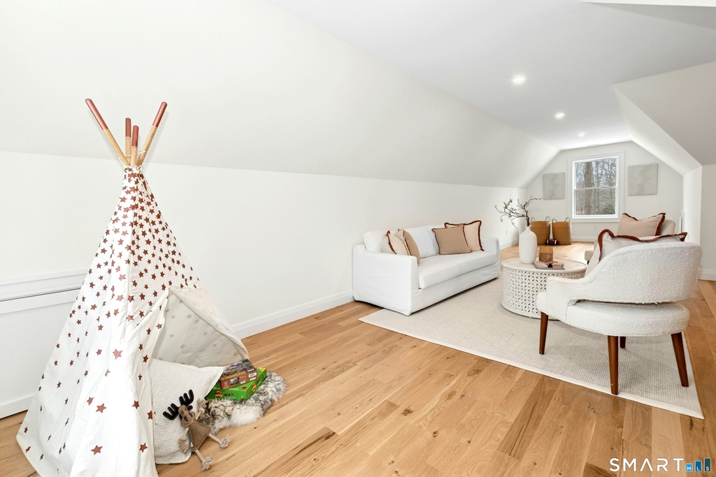 20 Marianne Road - Photo 32