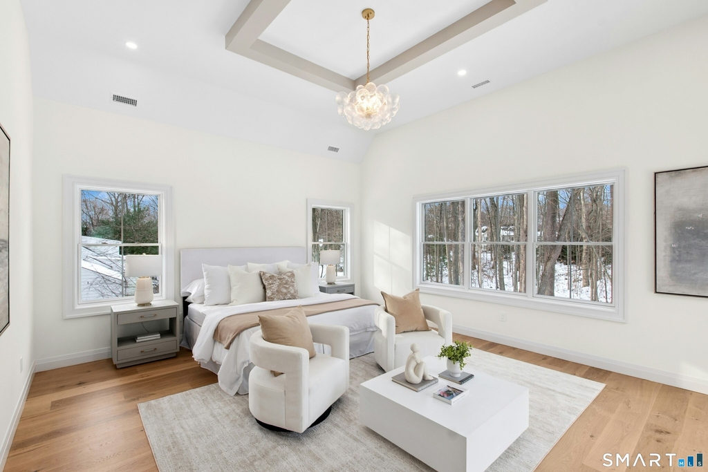 20 Marianne Road - Photo 24