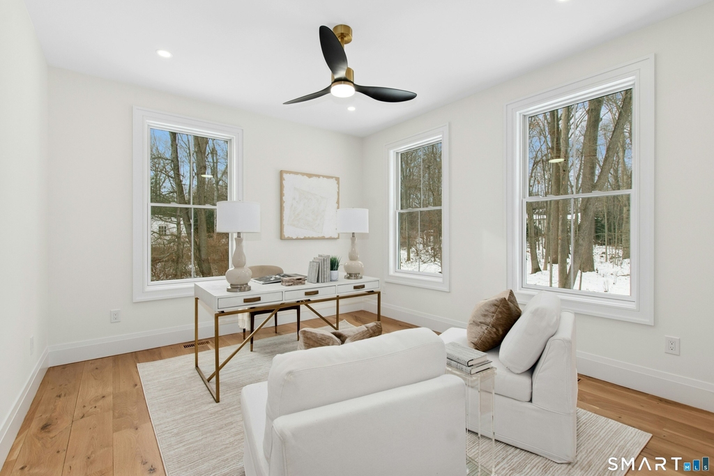 20 Marianne Road - Photo 19