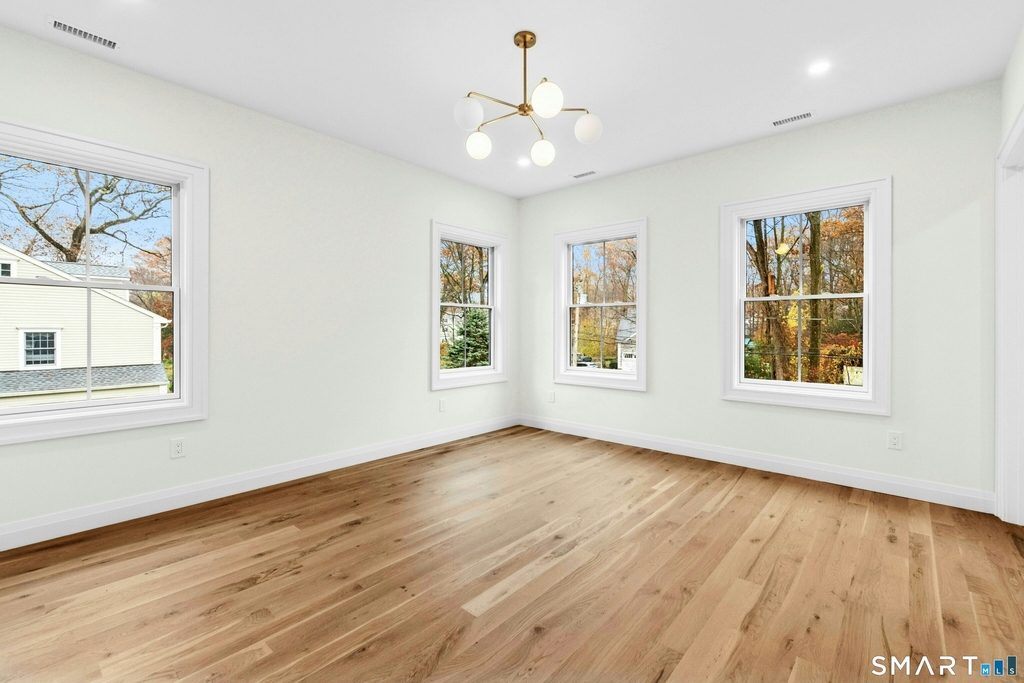20 Marianne Road - Photo 30