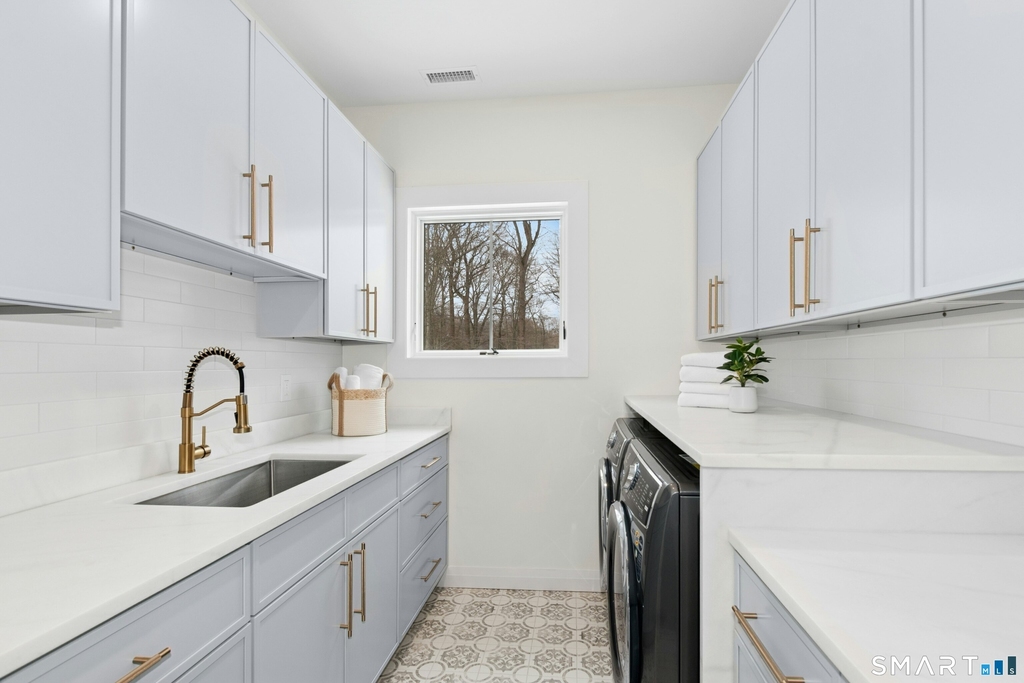 20 Marianne Road - Photo 31