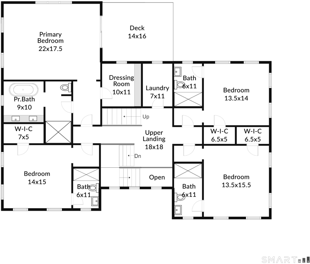 20 Marianne Road - Photo 37