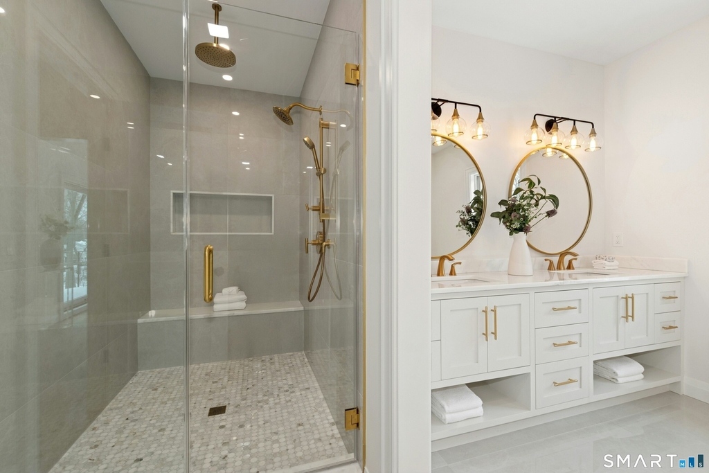 20 Marianne Road - Photo 26