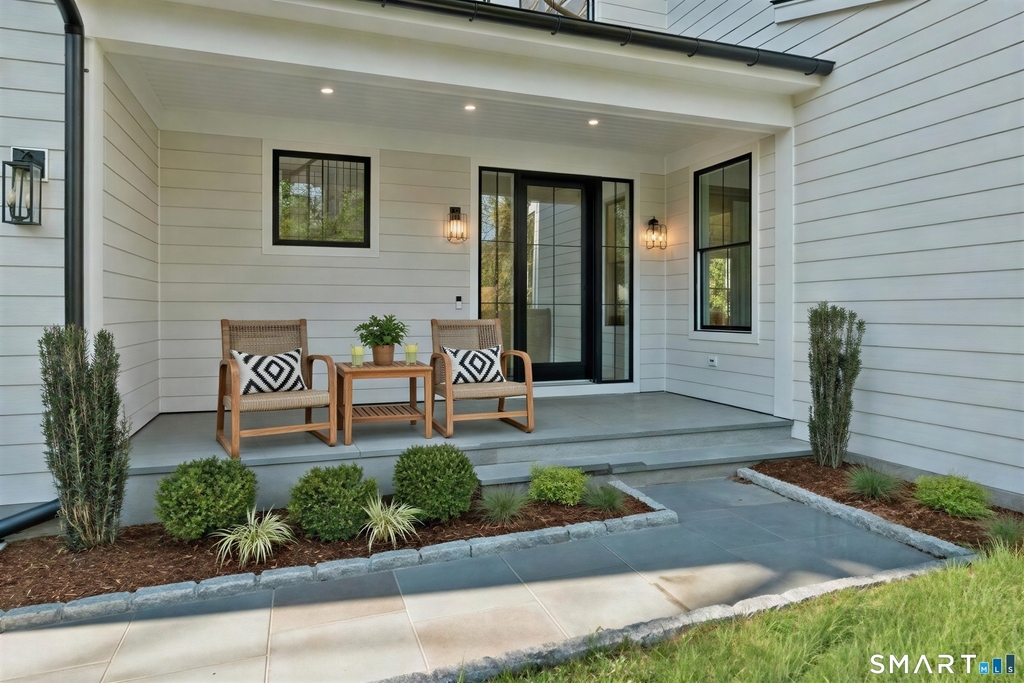 20 Marianne Road - Photo 1