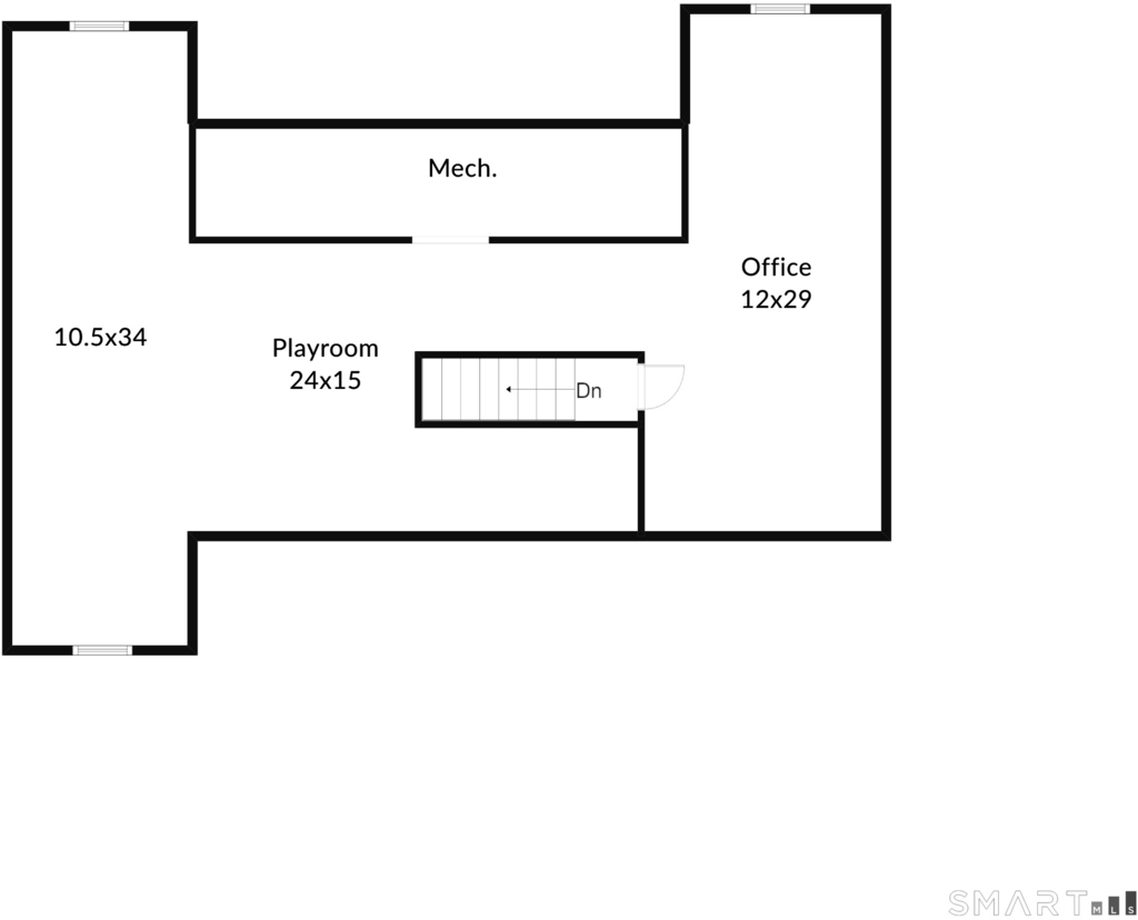 20 Marianne Road - Photo 38