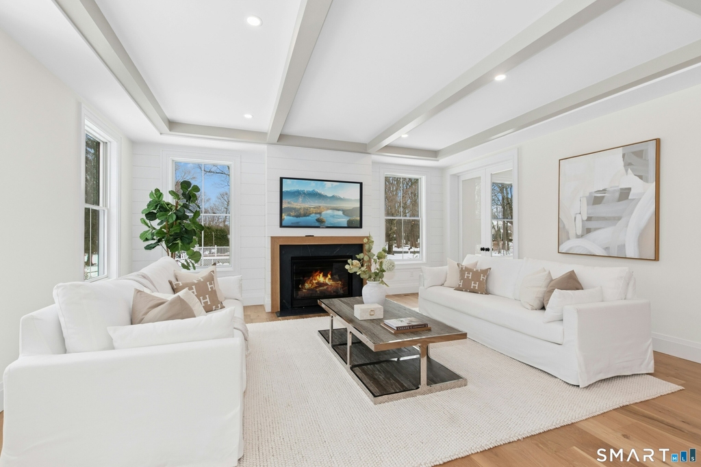 20 Marianne Road - Photo 17