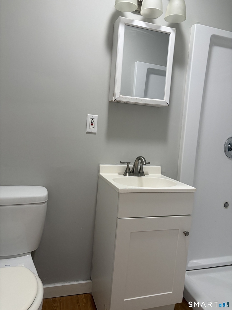 393 Riverside Avenue - Photo 10