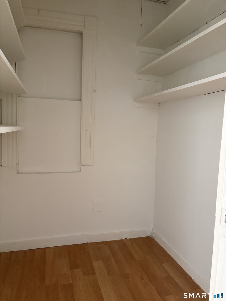 393 Riverside Avenue - Photo 9