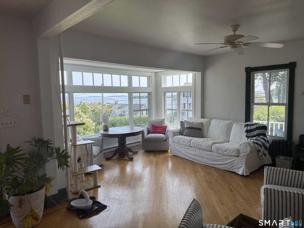 17 Smith Court - Photo 7