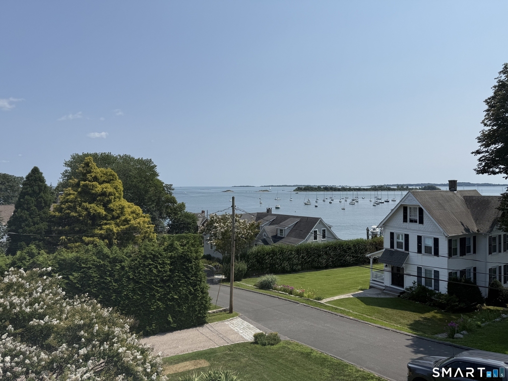 17 Smith Court - Photo 2