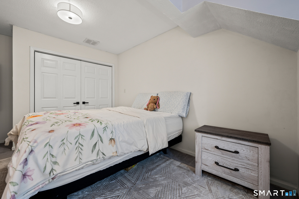 190 Tomlinson Avenue - Photo 21