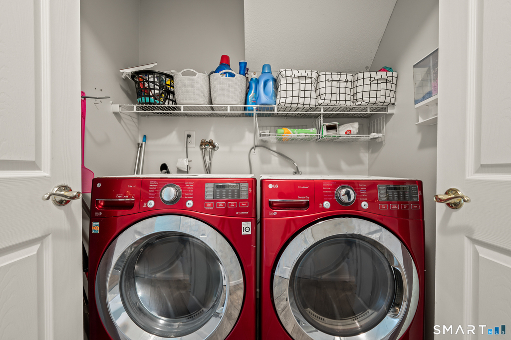 190 Tomlinson Avenue - Photo 11