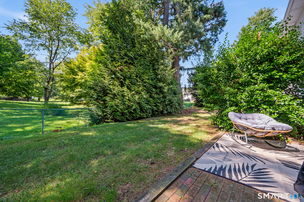 190 Tomlinson Avenue - Photo 28