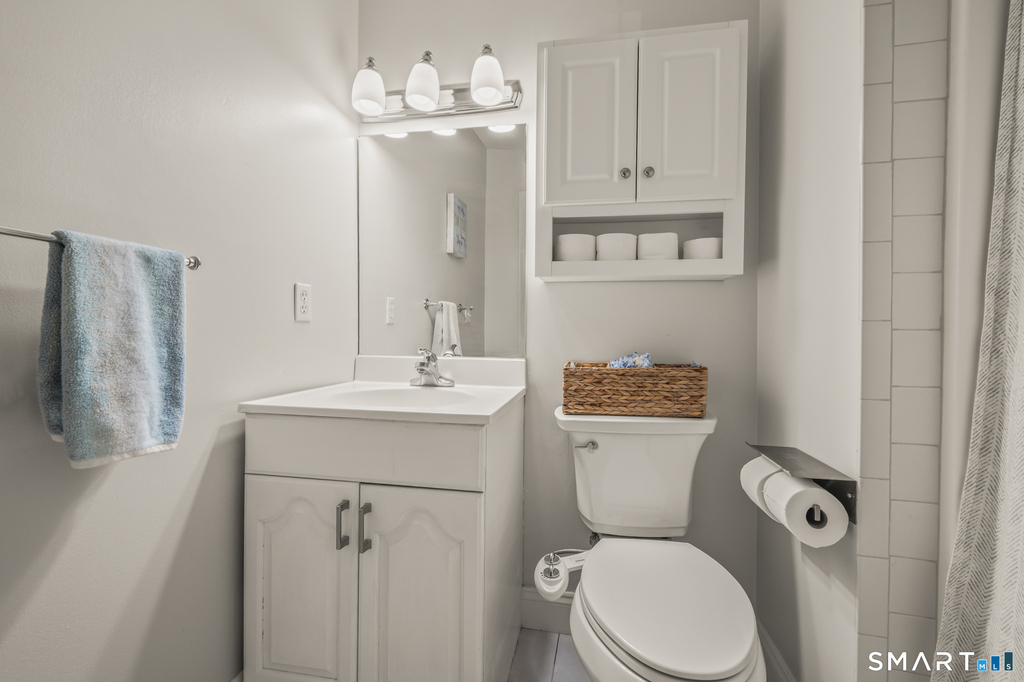 190 Tomlinson Avenue - Photo 24