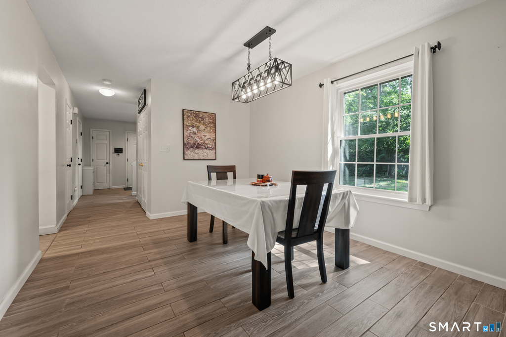 190 Tomlinson Avenue - Photo 6