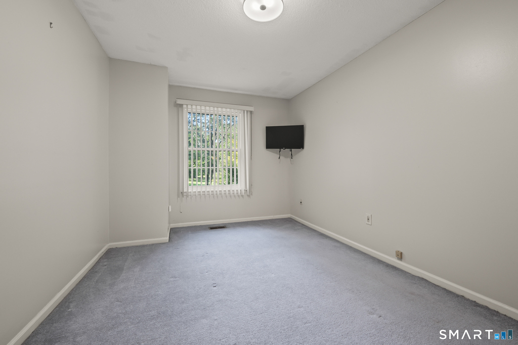 190 Tomlinson Avenue - Photo 25