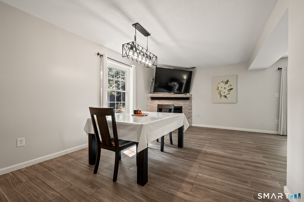 190 Tomlinson Avenue - Photo 7