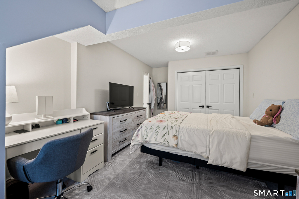 190 Tomlinson Avenue - Photo 20
