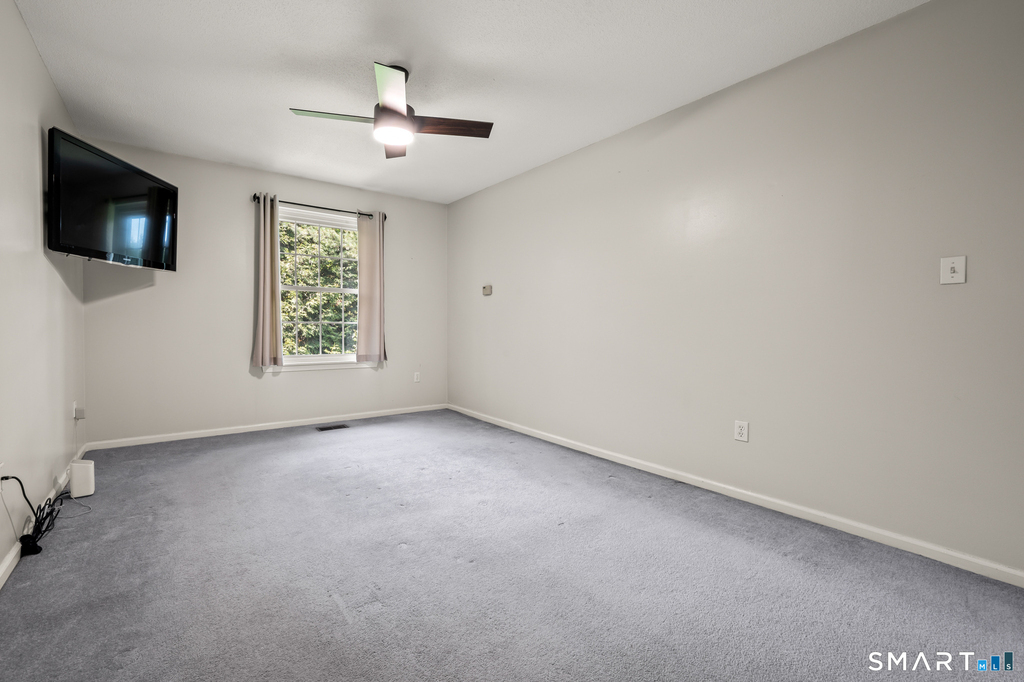 190 Tomlinson Avenue - Photo 14