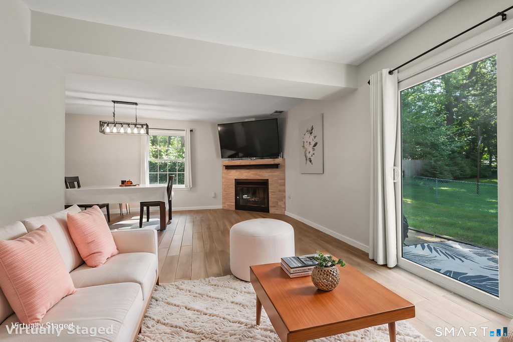 190 Tomlinson Avenue - Photo 8