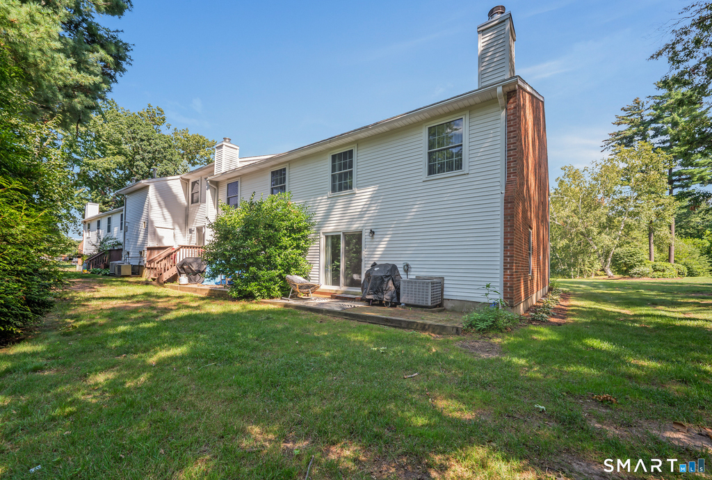 190 Tomlinson Avenue - Photo 29