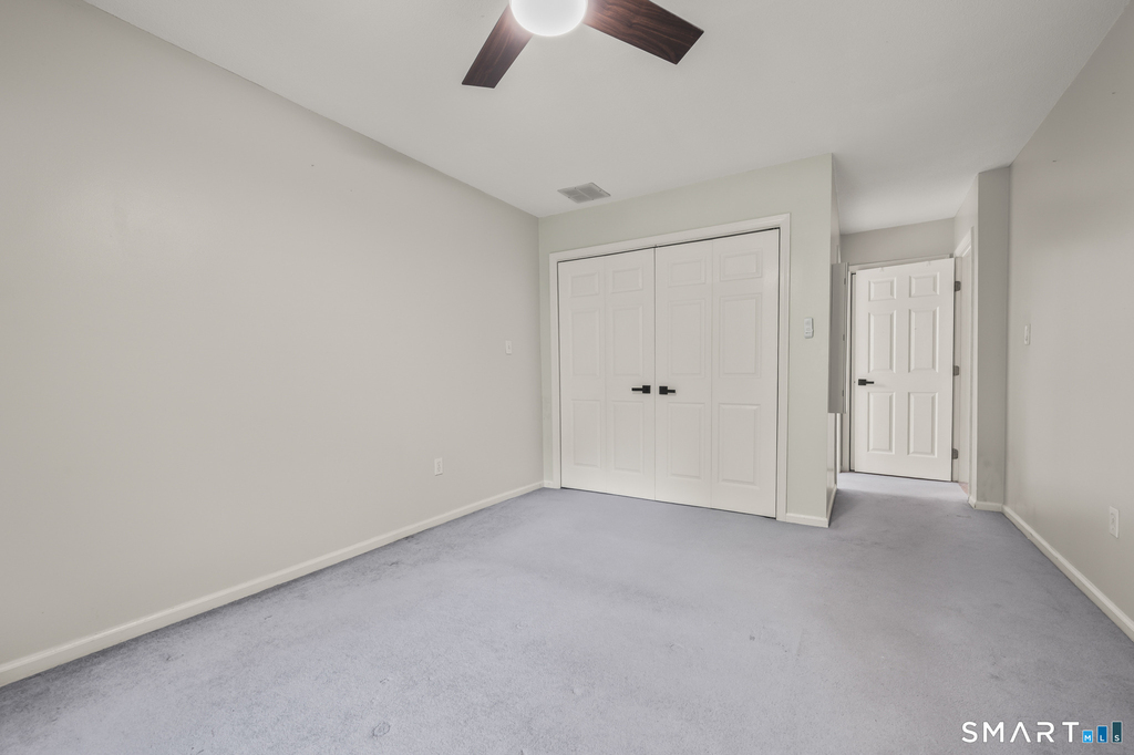 190 Tomlinson Avenue - Photo 16