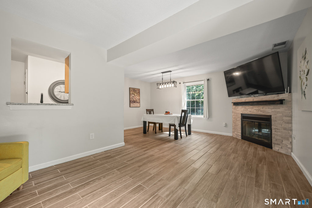 190 Tomlinson Avenue - Photo 10