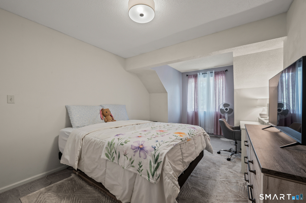 190 Tomlinson Avenue - Photo 18