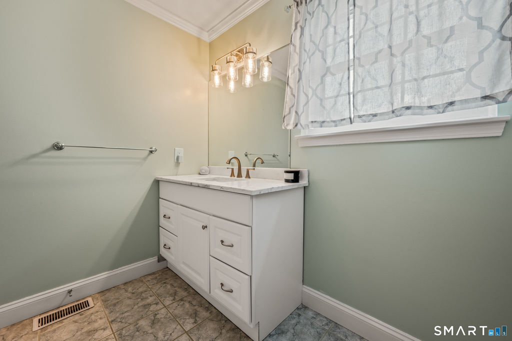 190 Tomlinson Avenue - Photo 22