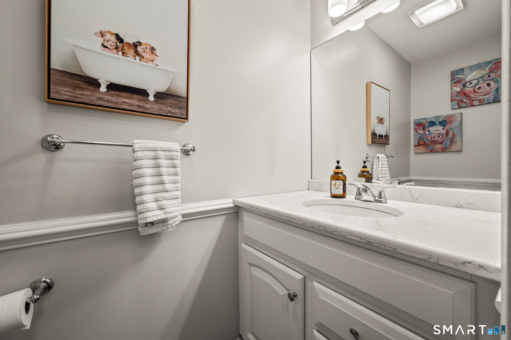 190 Tomlinson Avenue - Photo 15