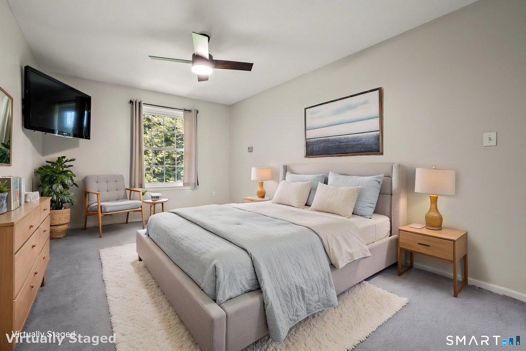 190 Tomlinson Avenue - Photo 13