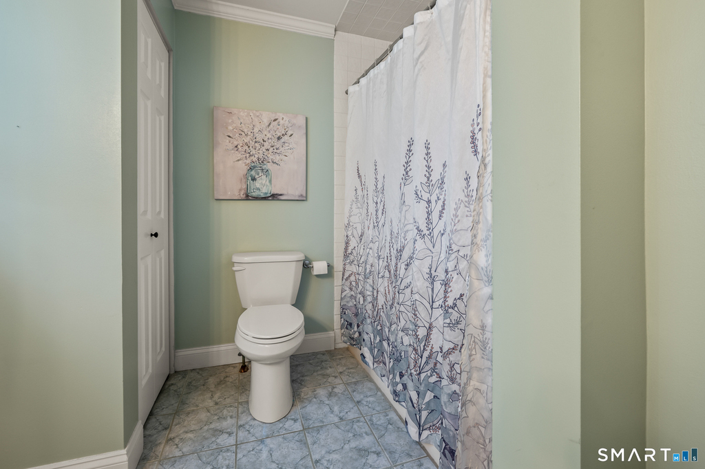 190 Tomlinson Avenue - Photo 23