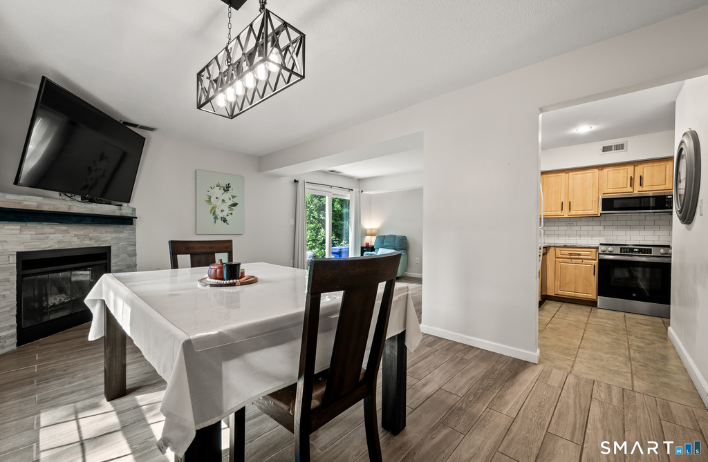 190 Tomlinson Avenue - Photo 5
