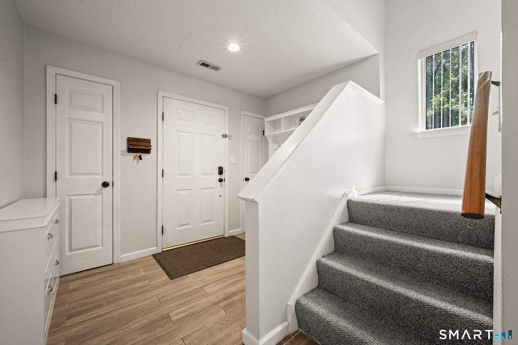 190 Tomlinson Avenue - Photo 12