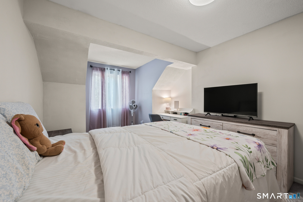 190 Tomlinson Avenue - Photo 19