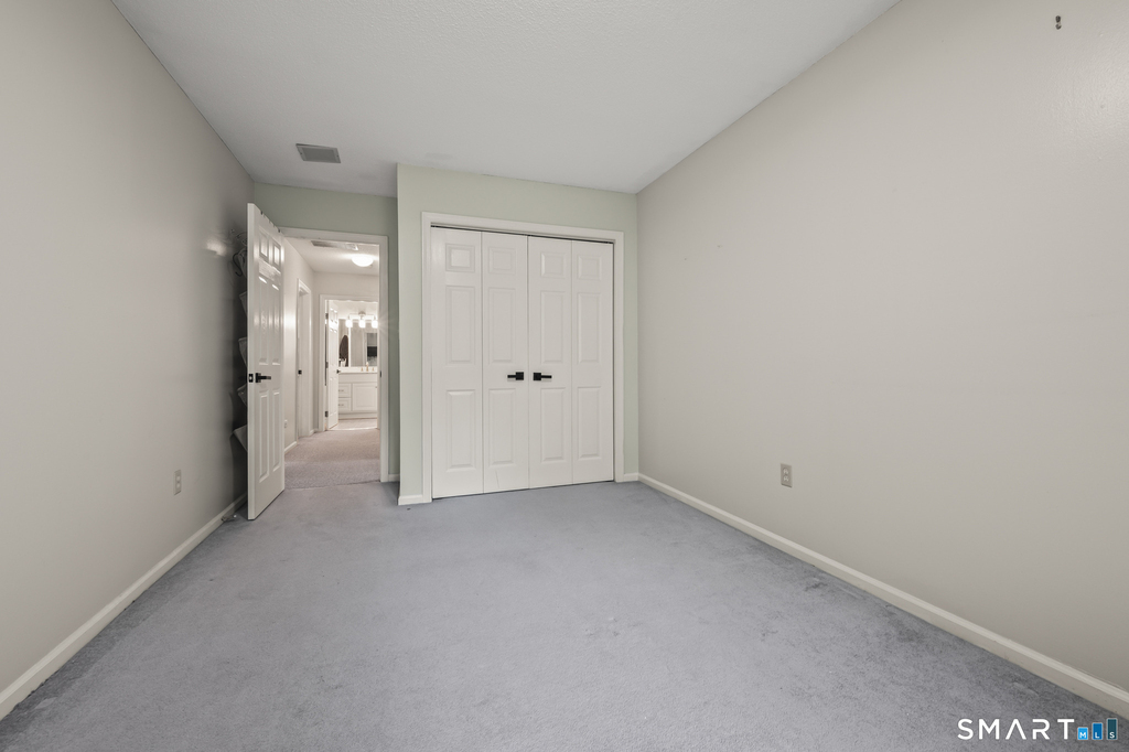 190 Tomlinson Avenue - Photo 26