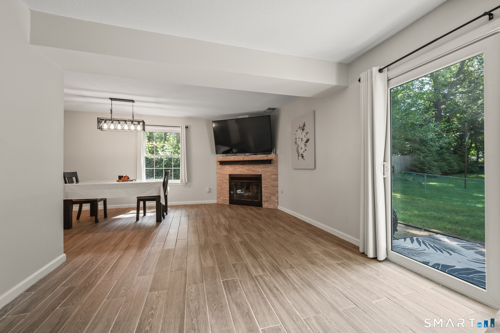 190 Tomlinson Avenue - Photo 9