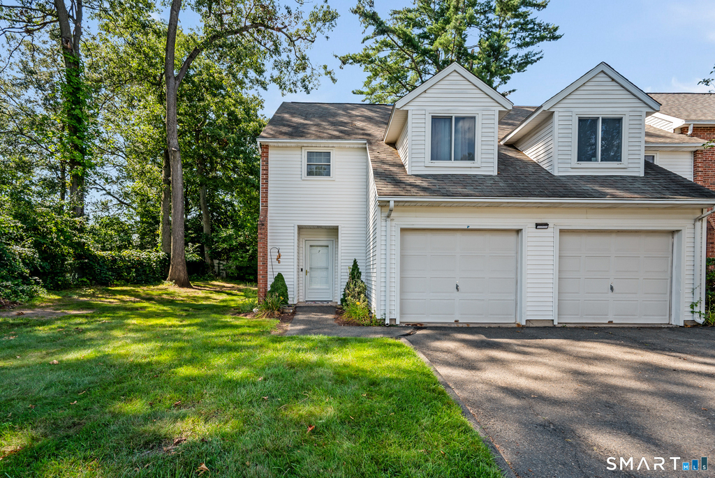190 Tomlinson Avenue - Photo 30