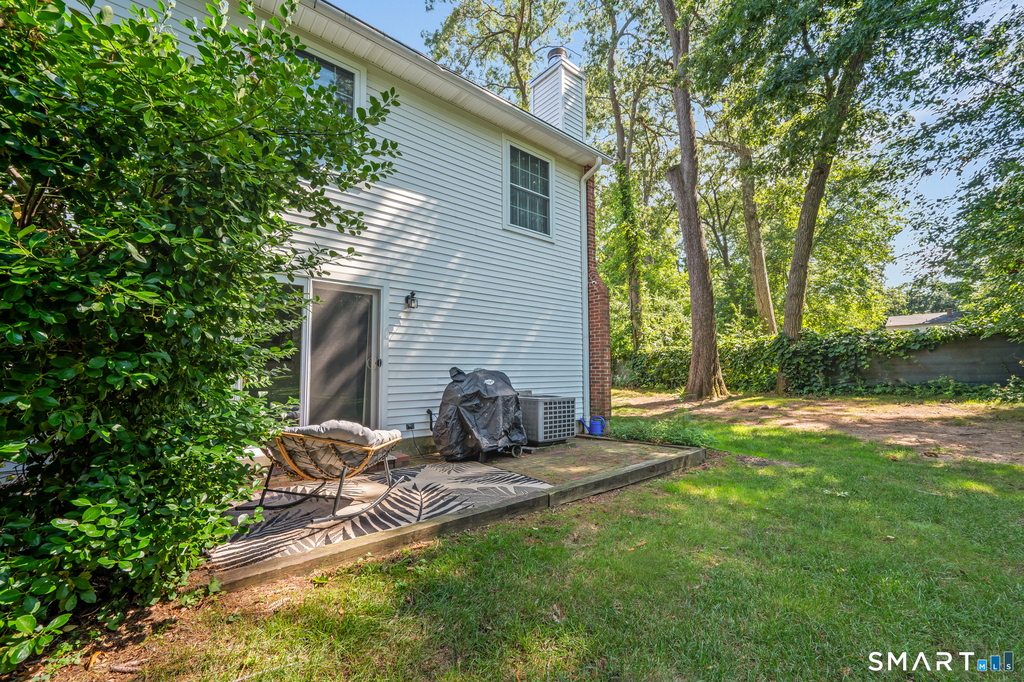 190 Tomlinson Avenue - Photo 27