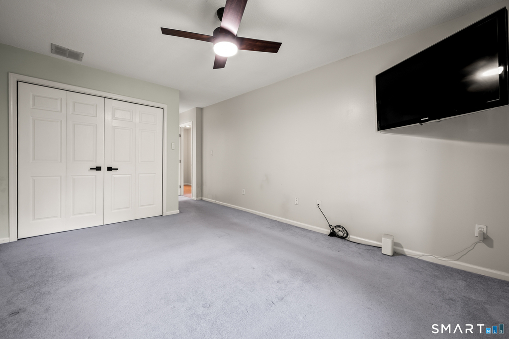 190 Tomlinson Avenue - Photo 17