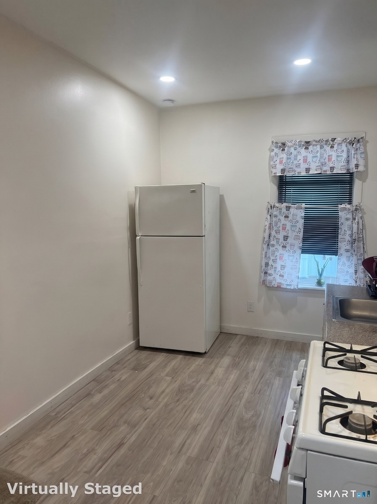 324 Naugatuck Avenue - Photo 12